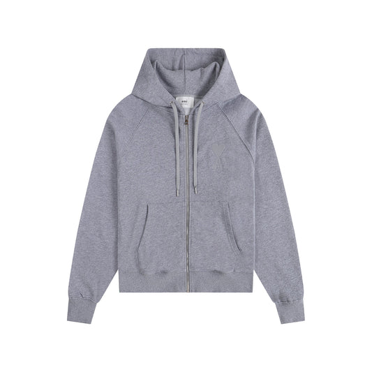 Ami Hoddie 405