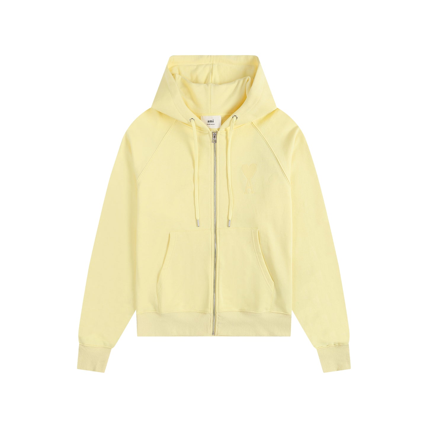 Ami Hoddie 405