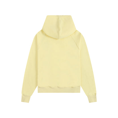 Ami Hoddie 405