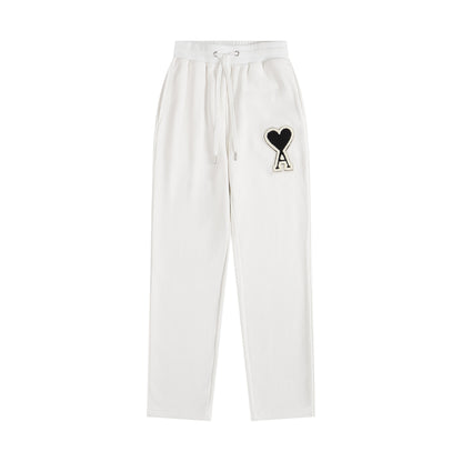 Ami Pants A09