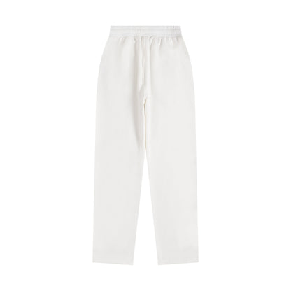 Ami Pants A09