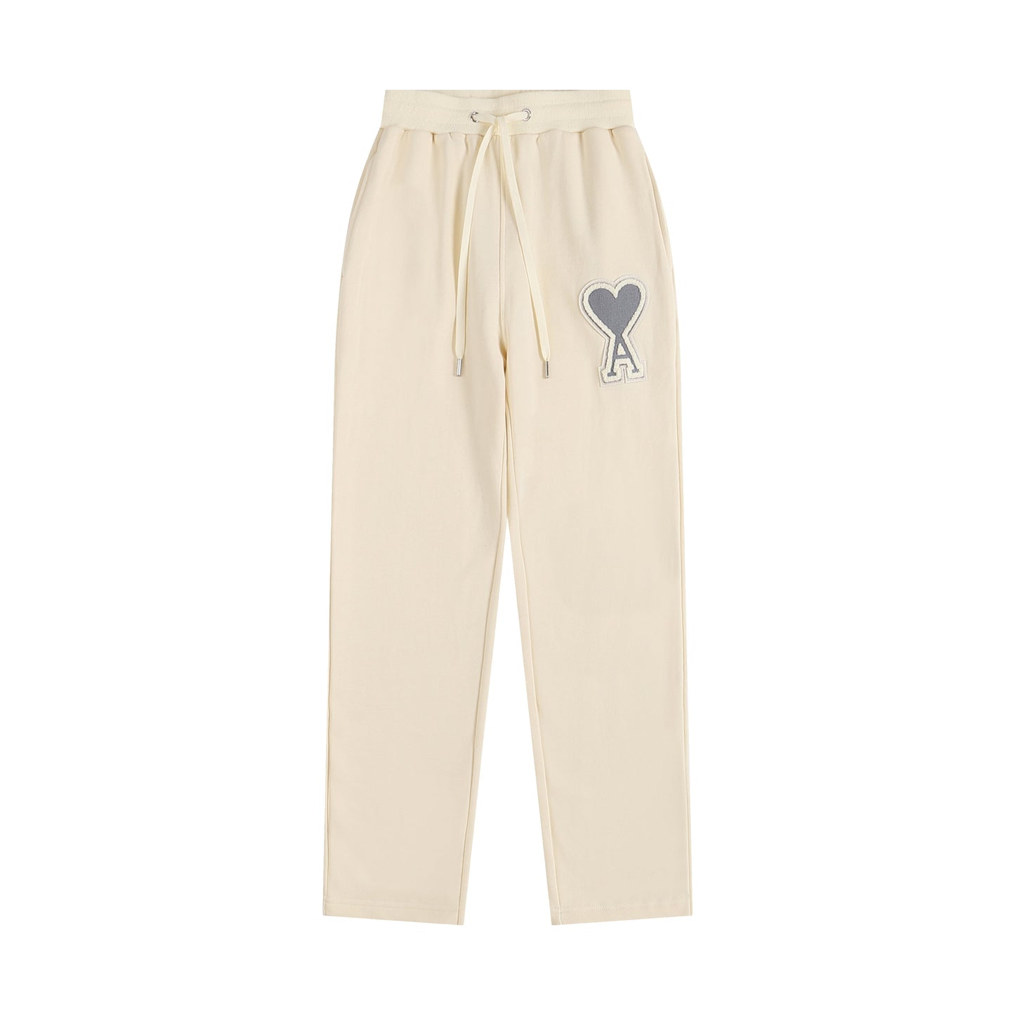 Ami Pants A09