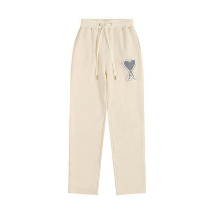 Ami Pants A09