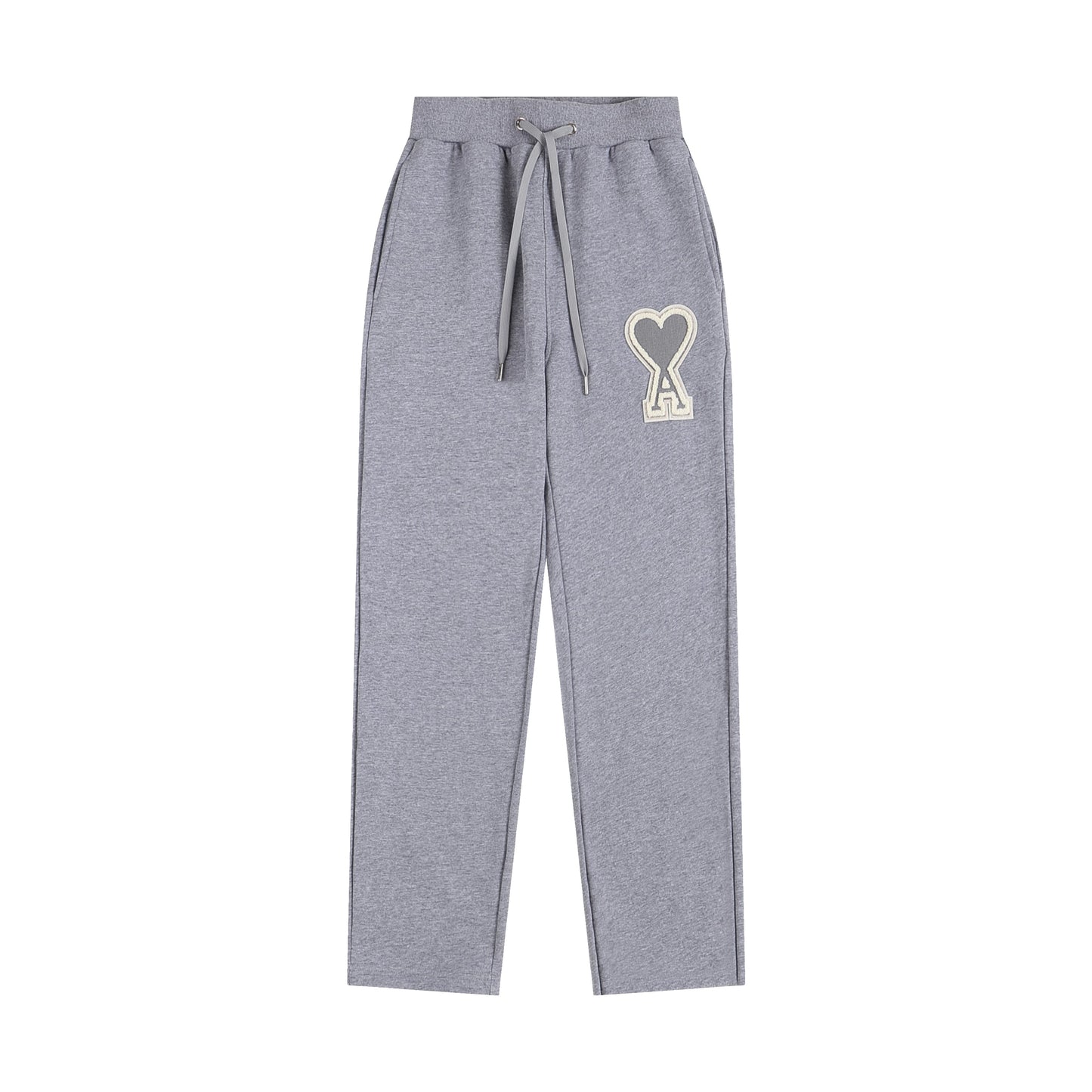 Ami Pants A09