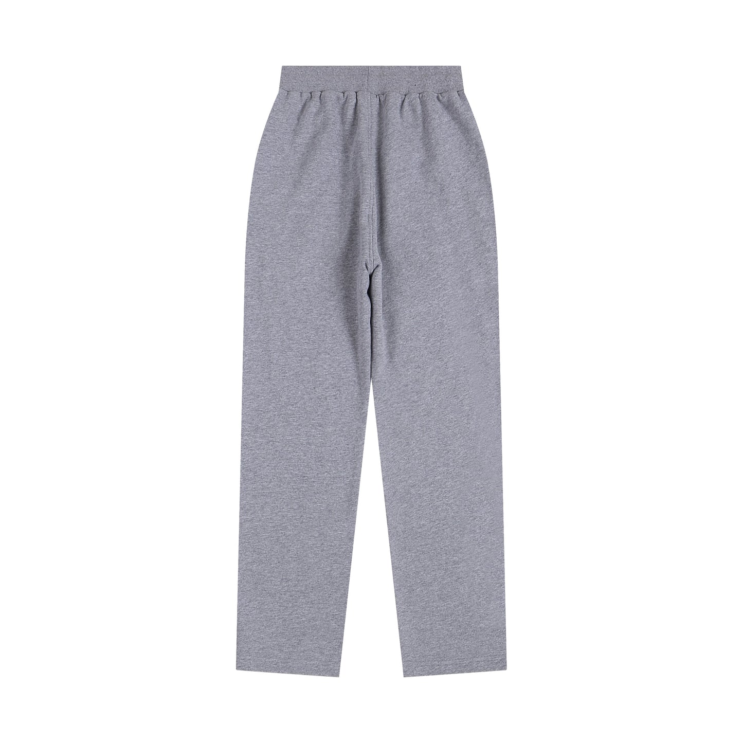 Ami Pants A09