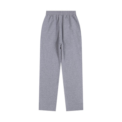 Ami Pants A09