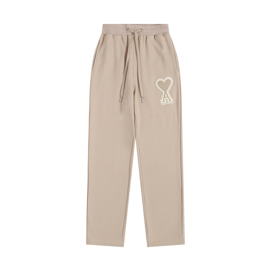 Ami Pants A09
