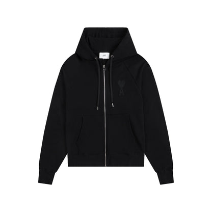 Ami Hoddie 405