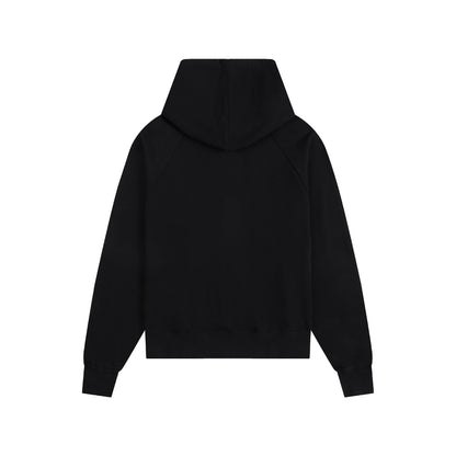 Ami Hoddie 405