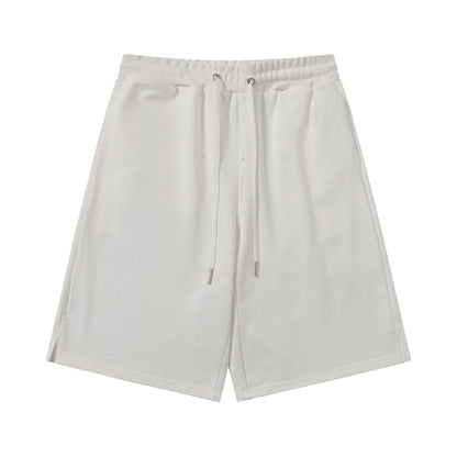 Ami Shorts 525