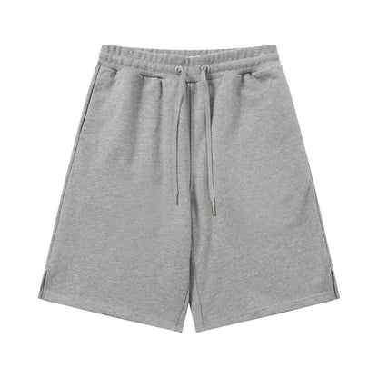 Ami Shorts 525