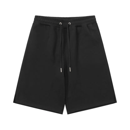 Ami Shorts 525