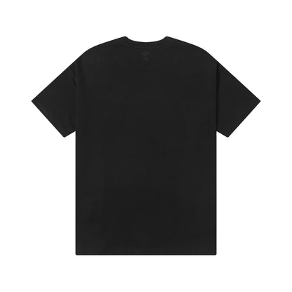 Ami T-shirts 609