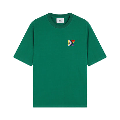 Ami T-shirts 120