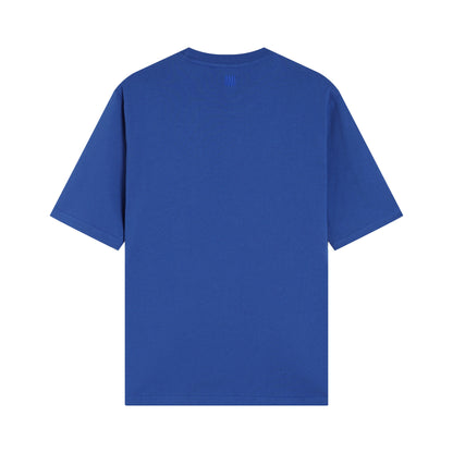Ami T-shirts 120