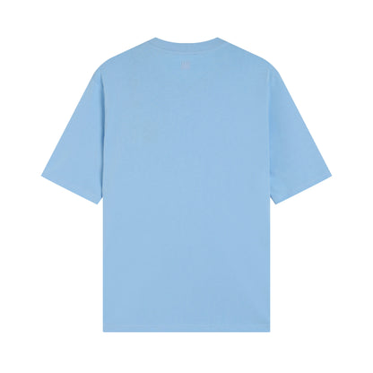 Ami T-shirts 120