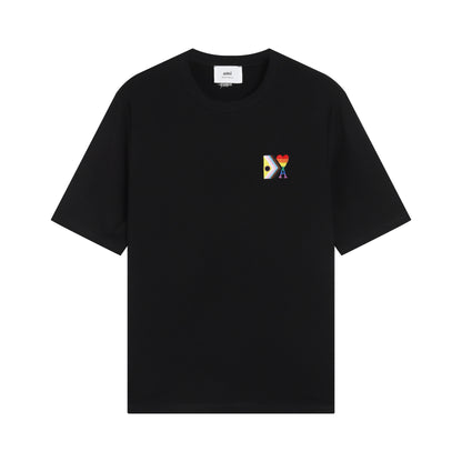 Ami T-shirts 120