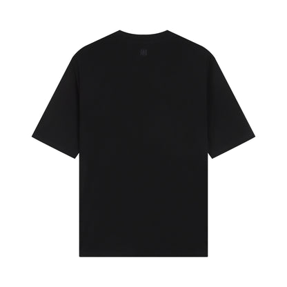 Ami T-shirts 120