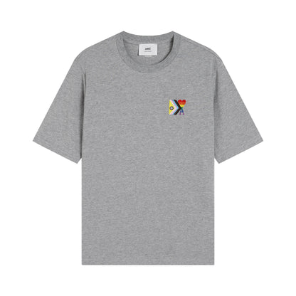 Ami T-shirts 120