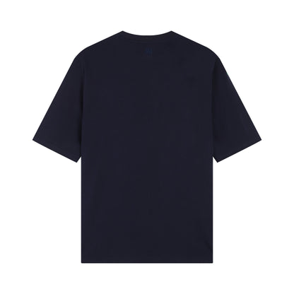 Ami T-shirts 120