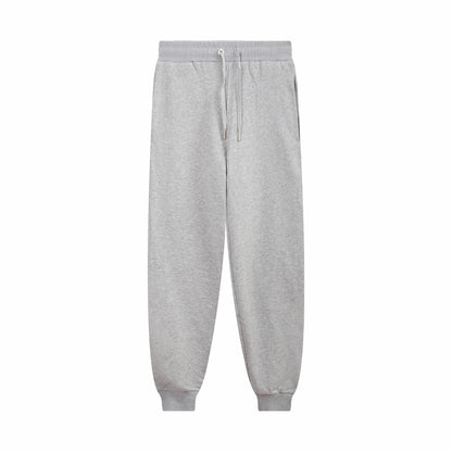 Ami Pants 512