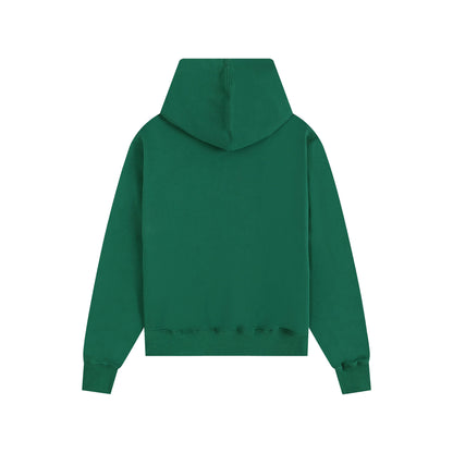 Ami Hoddie 404