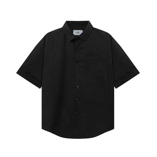Ami Shirt 2212