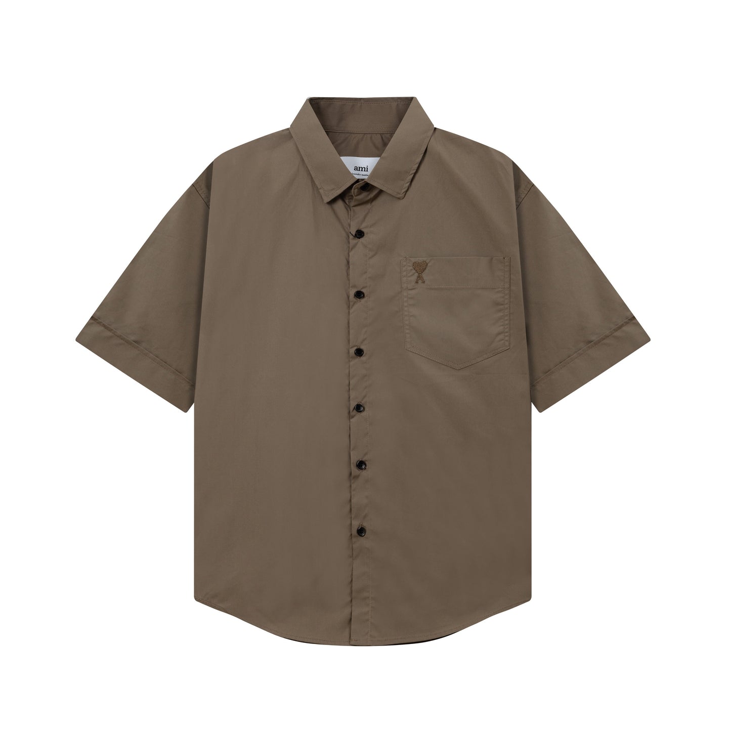 Ami Shirt 2212
