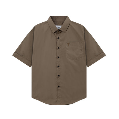 Ami Shirt 2212