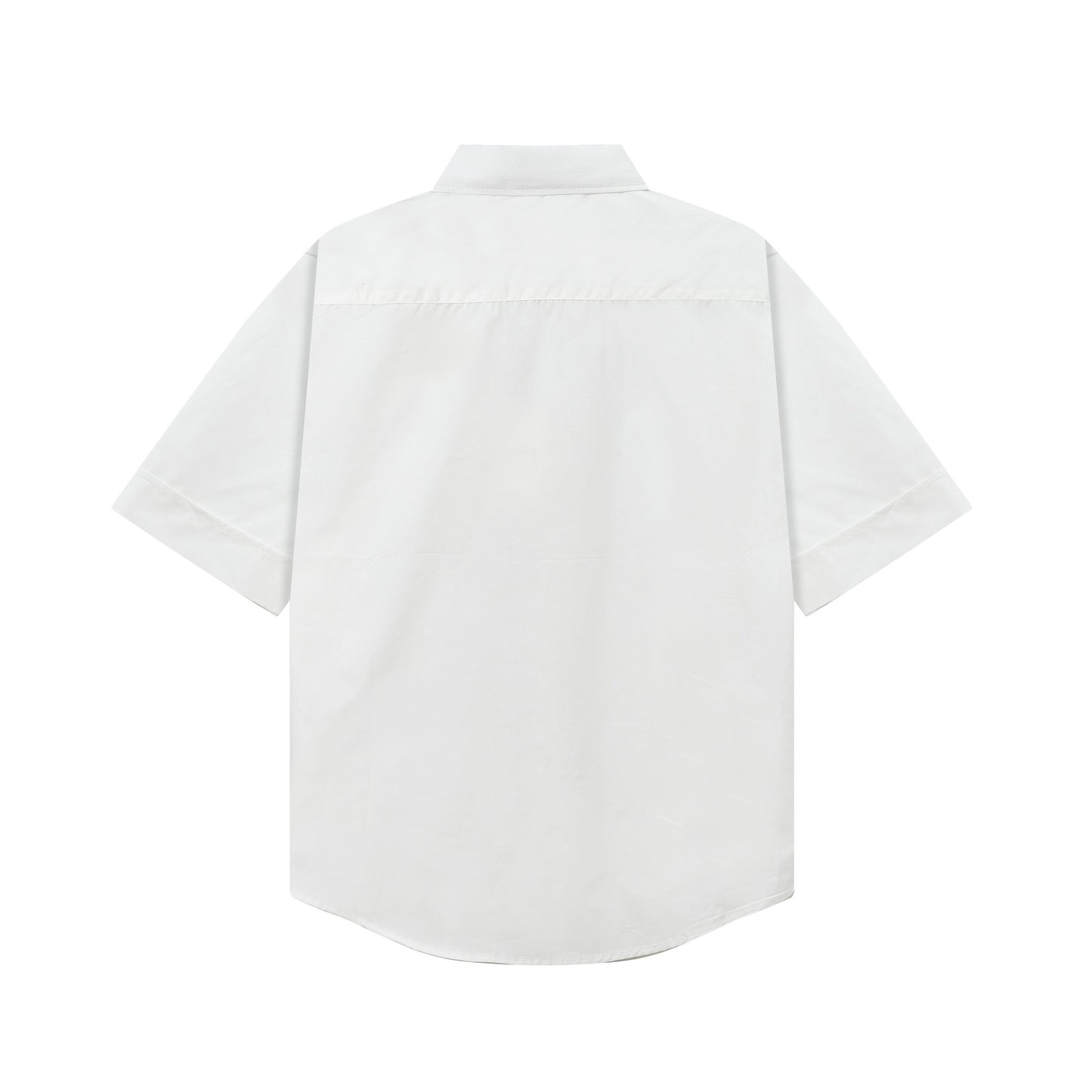 Ami Shirt 2212
