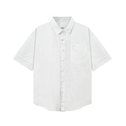 Ami Shirt 2212