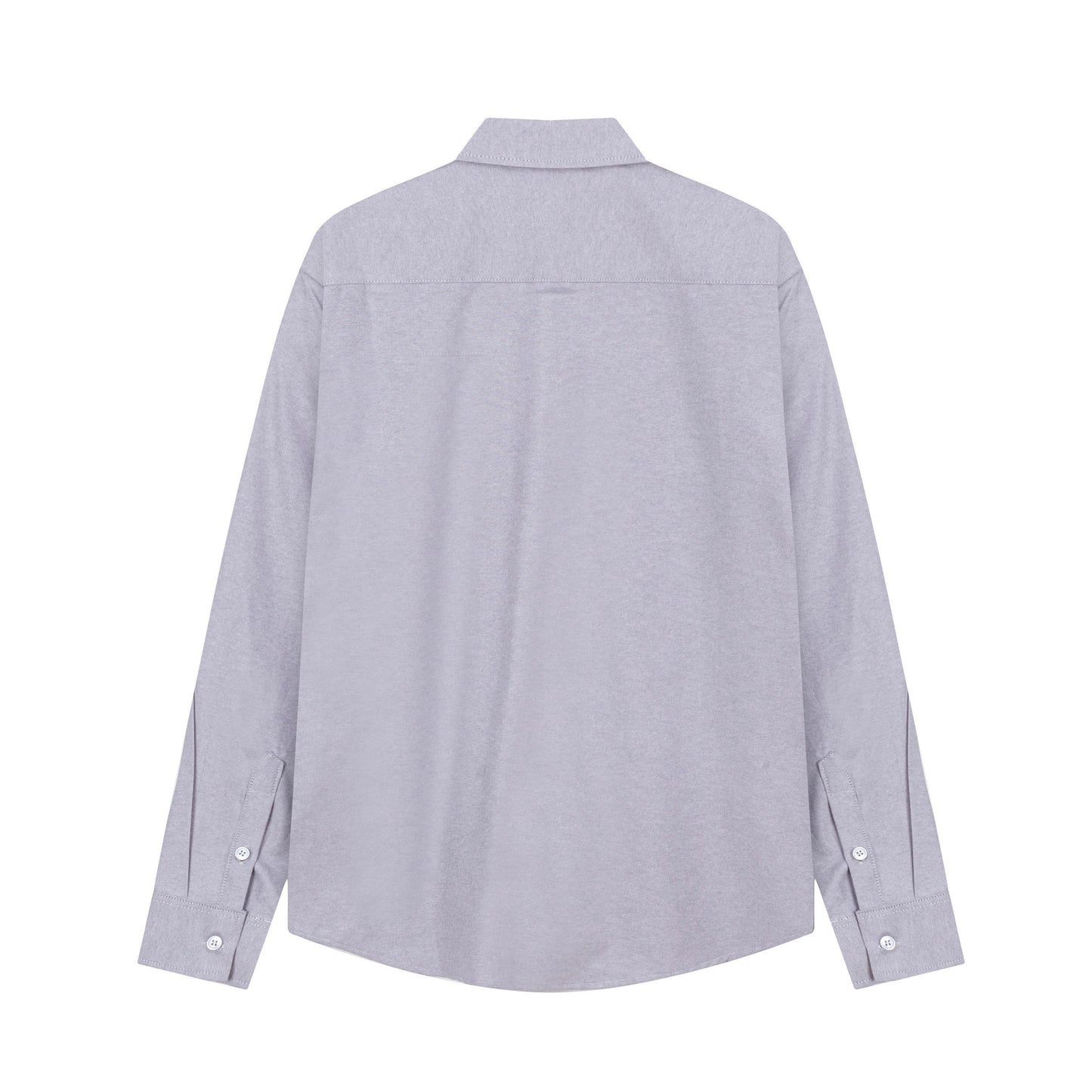 Ami Shirt 2203