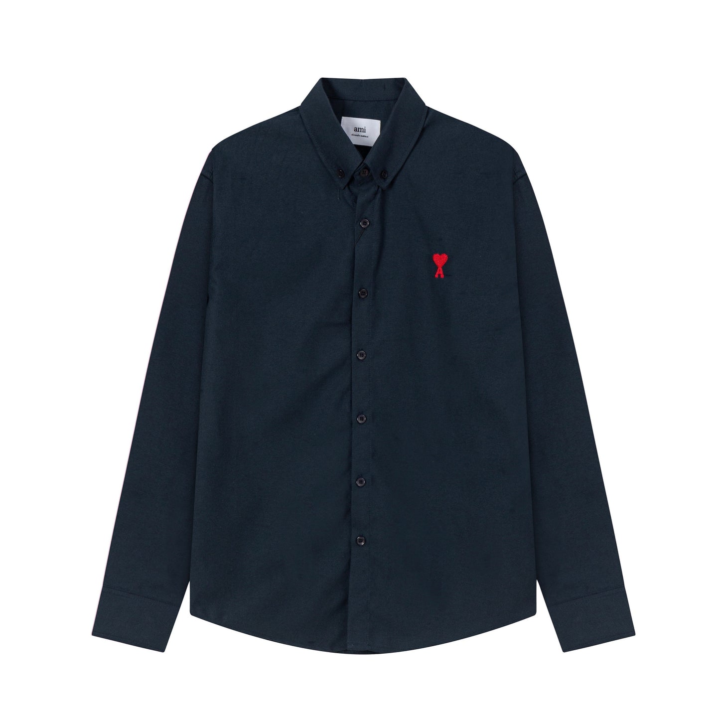 Ami Shirt 2203