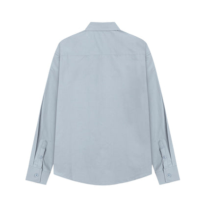 Ami Shirt 2213