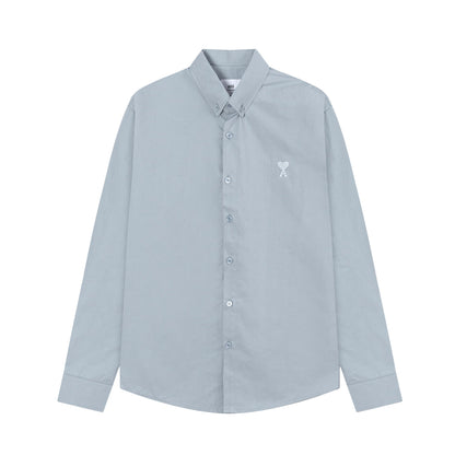 Ami Shirt 2213