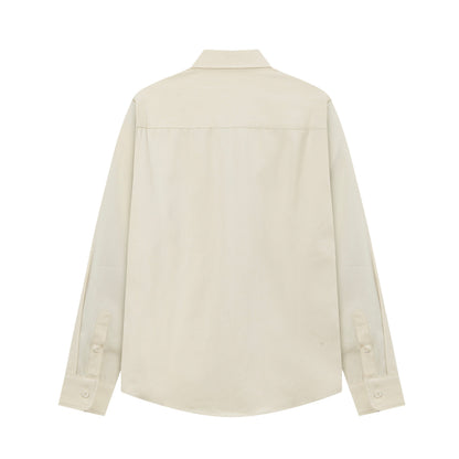 Ami Shirt 2215