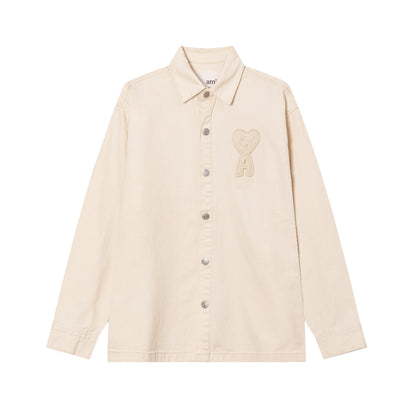 Ami Shirt 2288