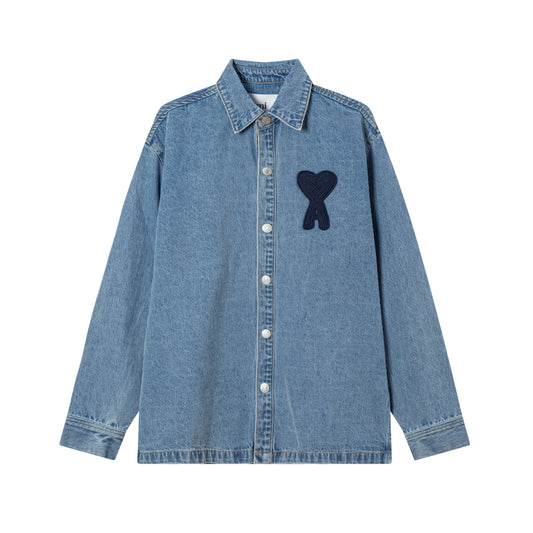 Ami Shirt 2288