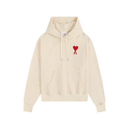Ami Hoddie 306