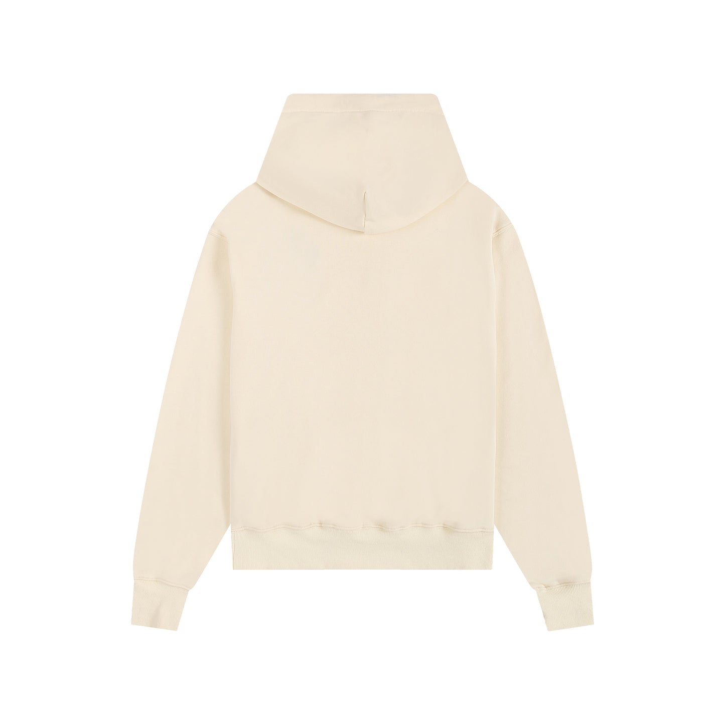 Ami Hoddie 306