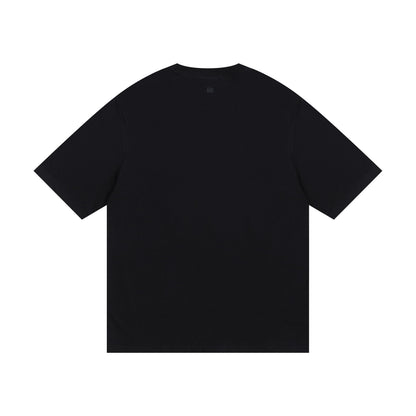 Ami T-shirts 126