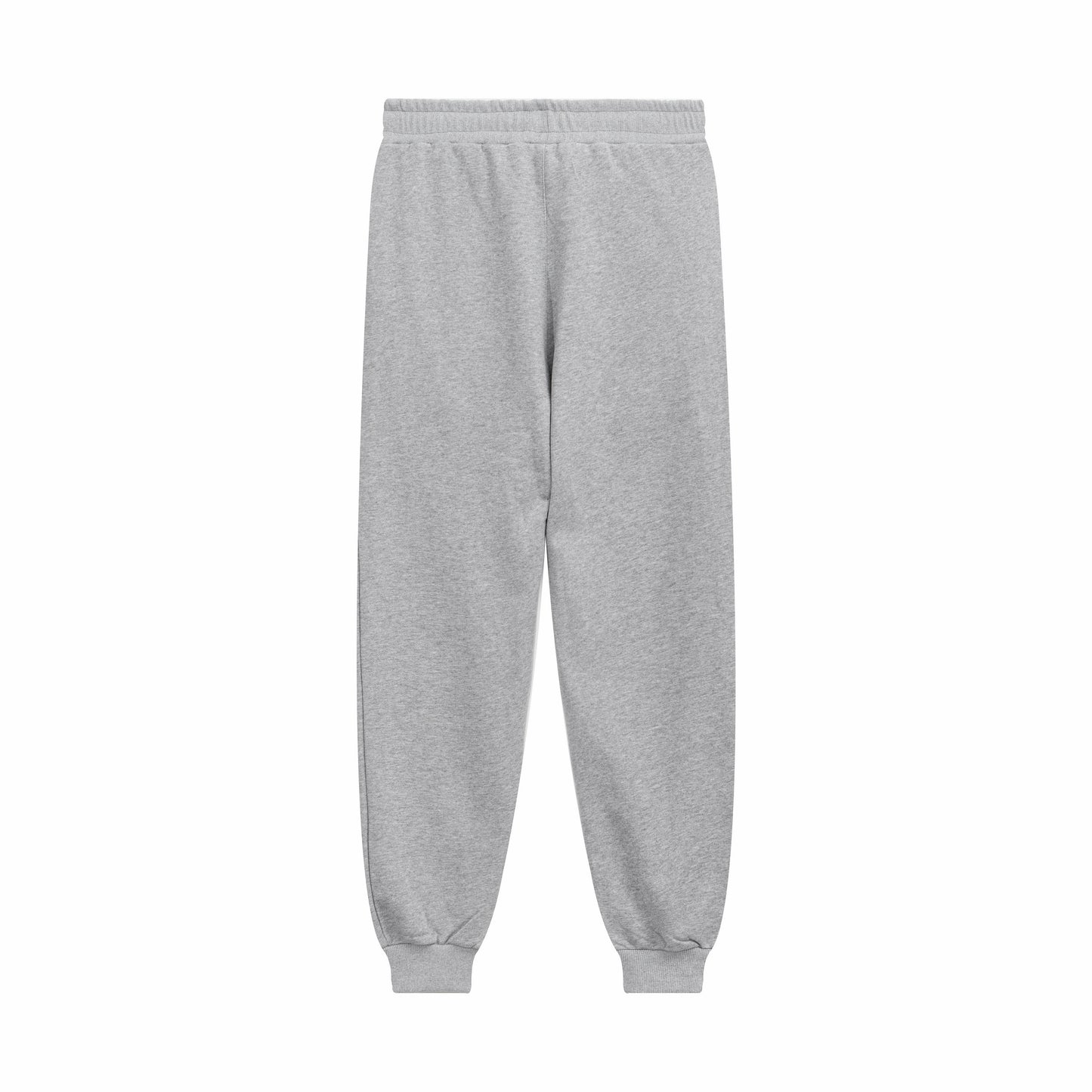 Ami Pants 510