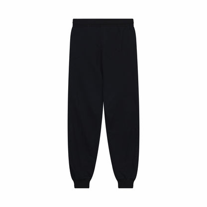 Ami Pants 510
