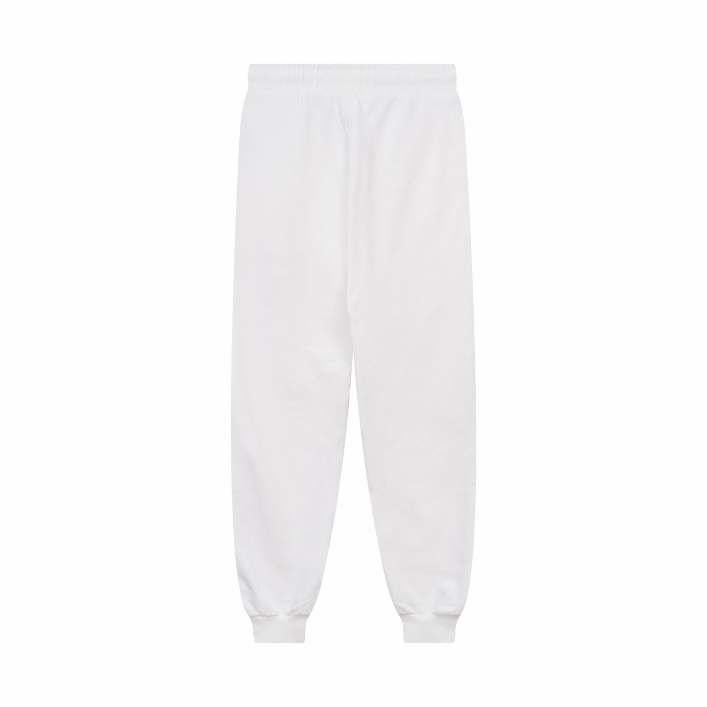 Ami Pants 510