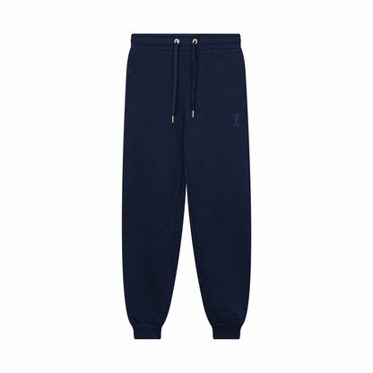 Ami Pants 510