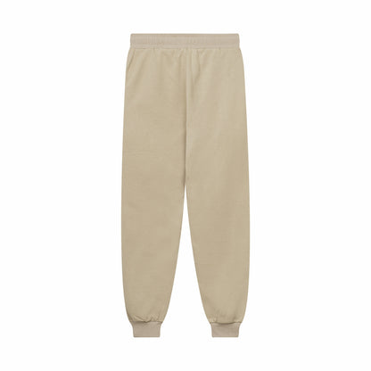 Ami Pants 510