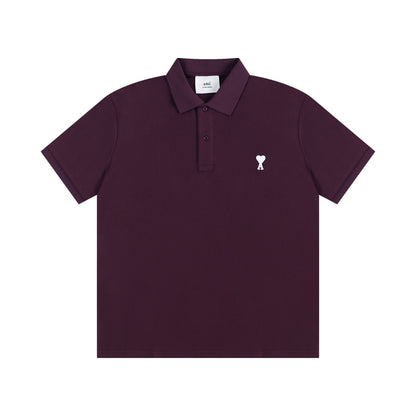 Ami POLO 127