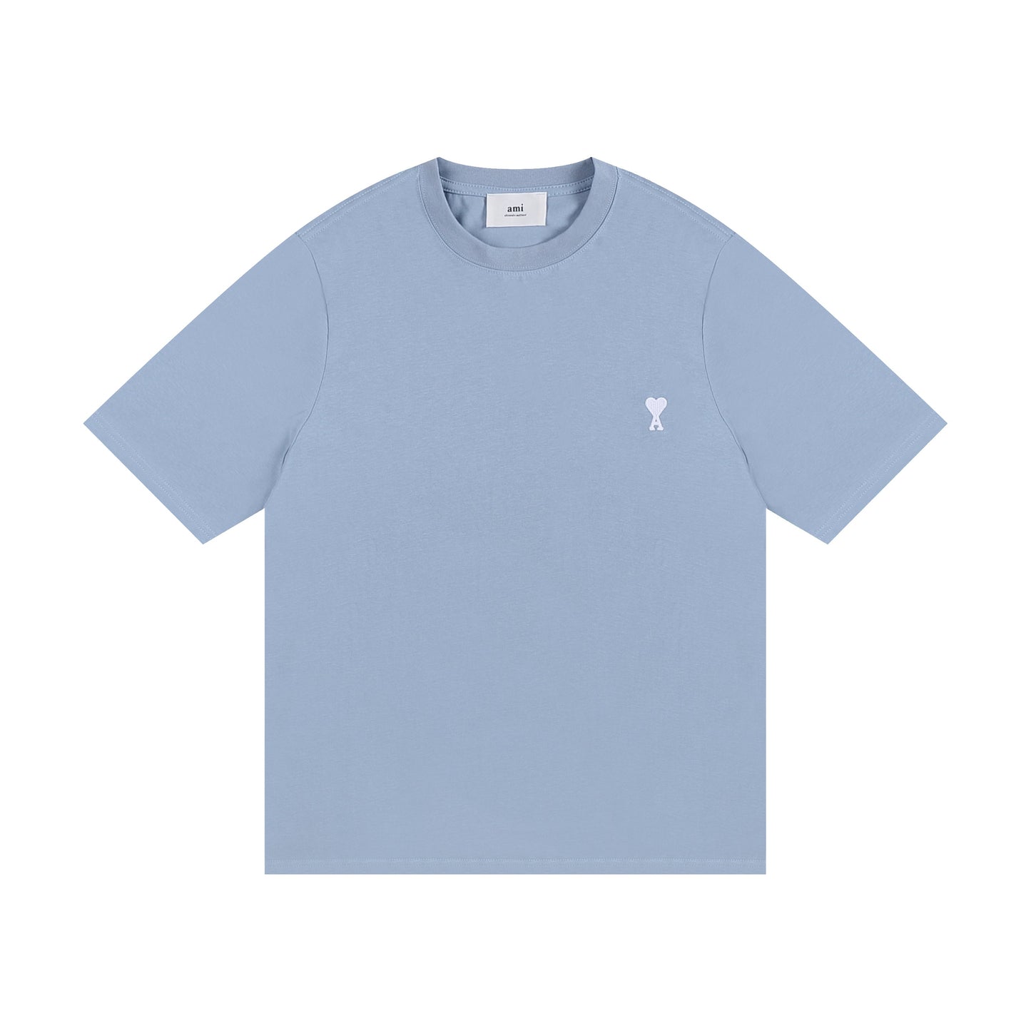 Ami T-shirts 126