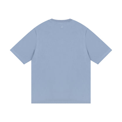 Ami T-shirts 126