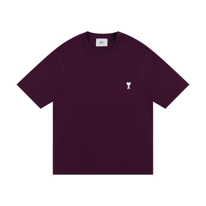 Ami T-shirts 126